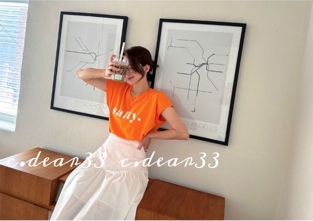 Picsart_23-06-15_01-09-11-567