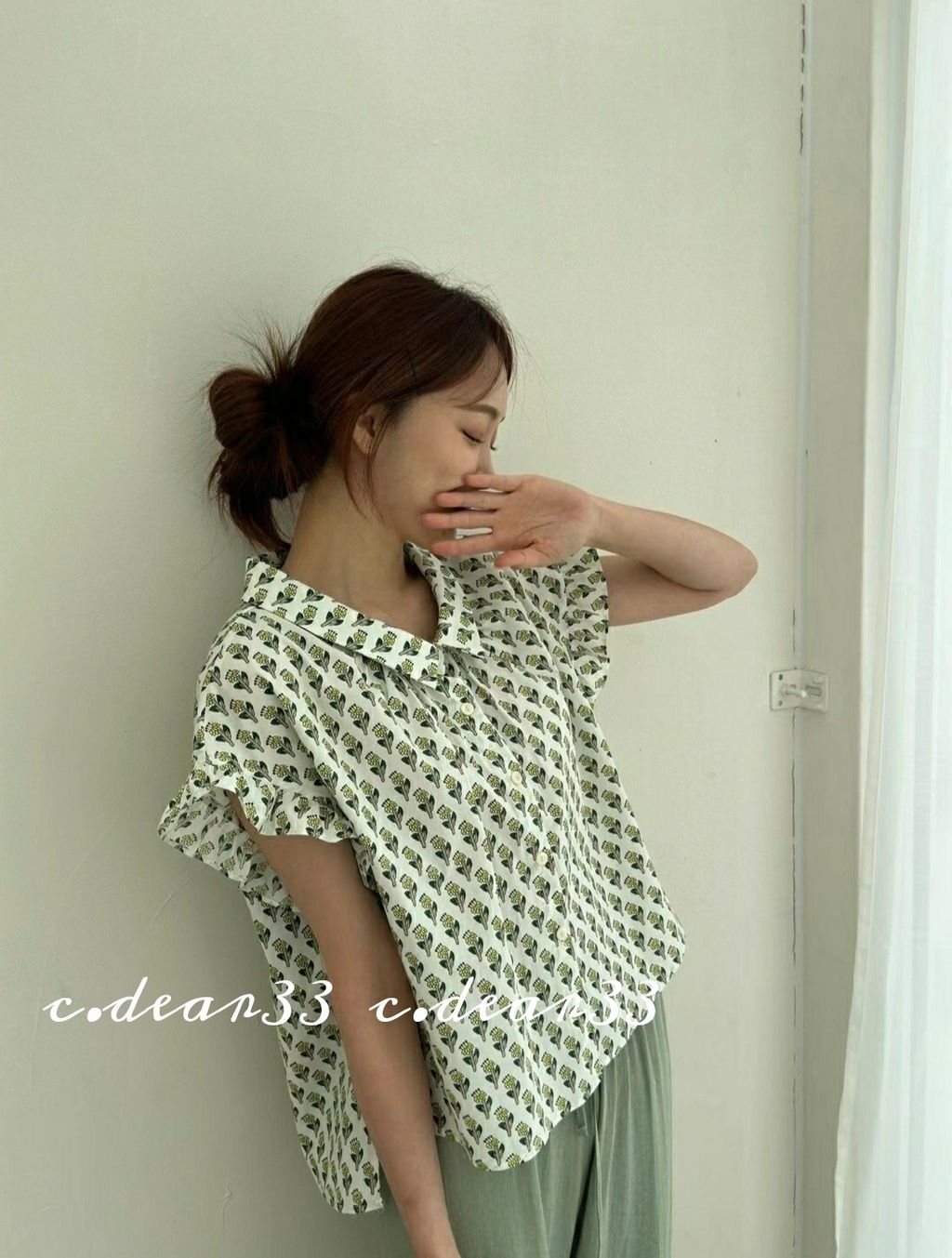 Picsart_23-06-15_01-03-38-065