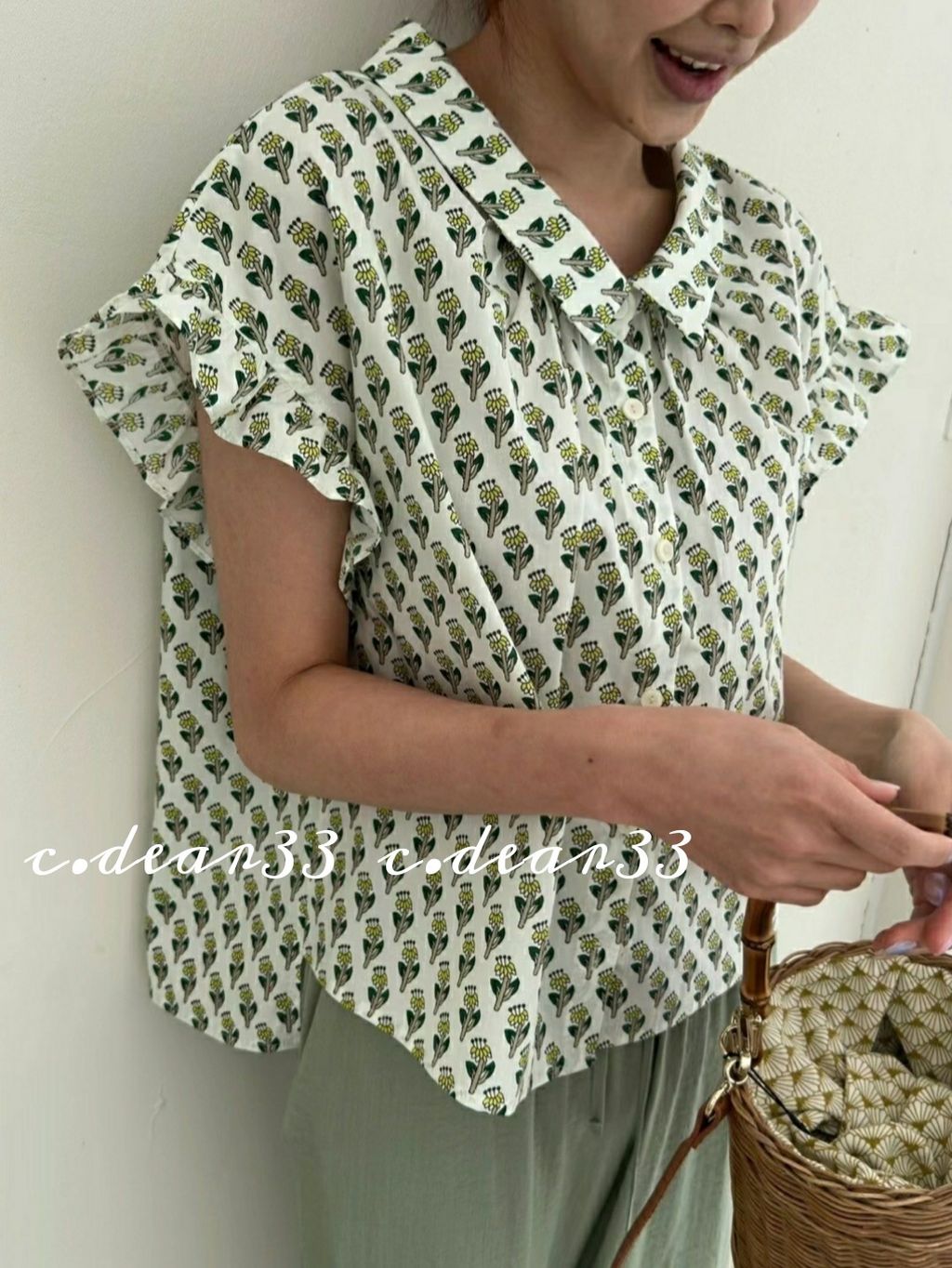 Picsart_23-06-15_01-04-03-854