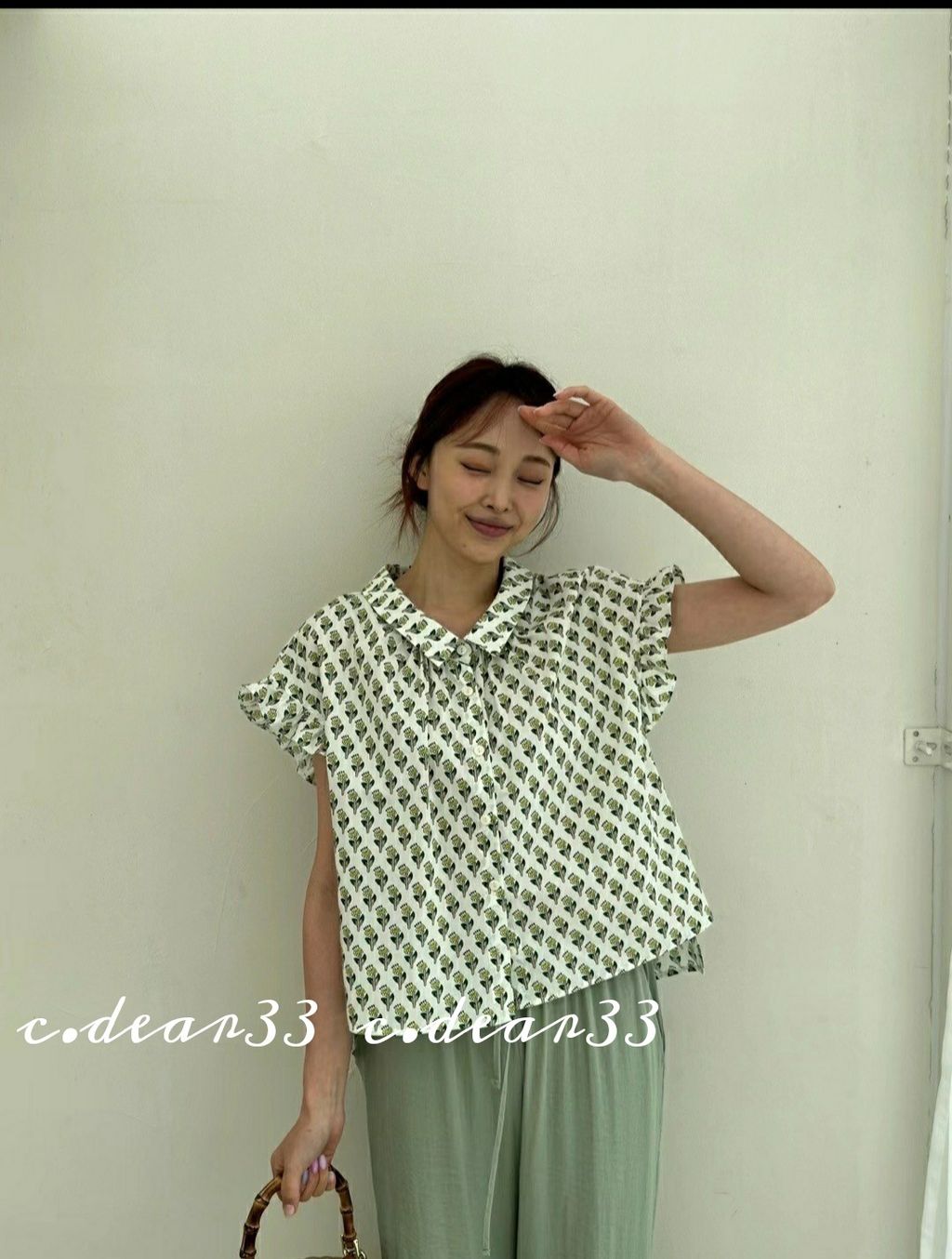 Picsart_23-06-15_01-03-11-527