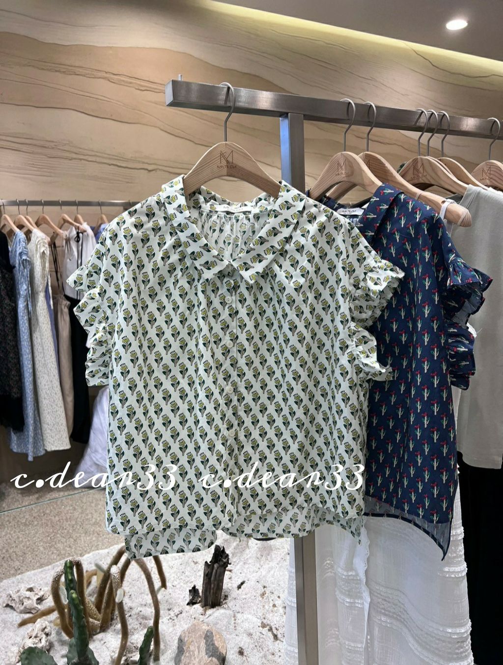 Picsart_23-06-15_01-04-28-303