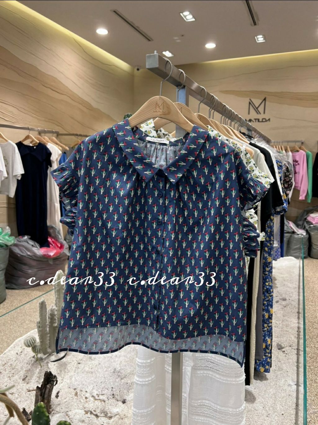 Picsart_23-06-15_01-05-05-245