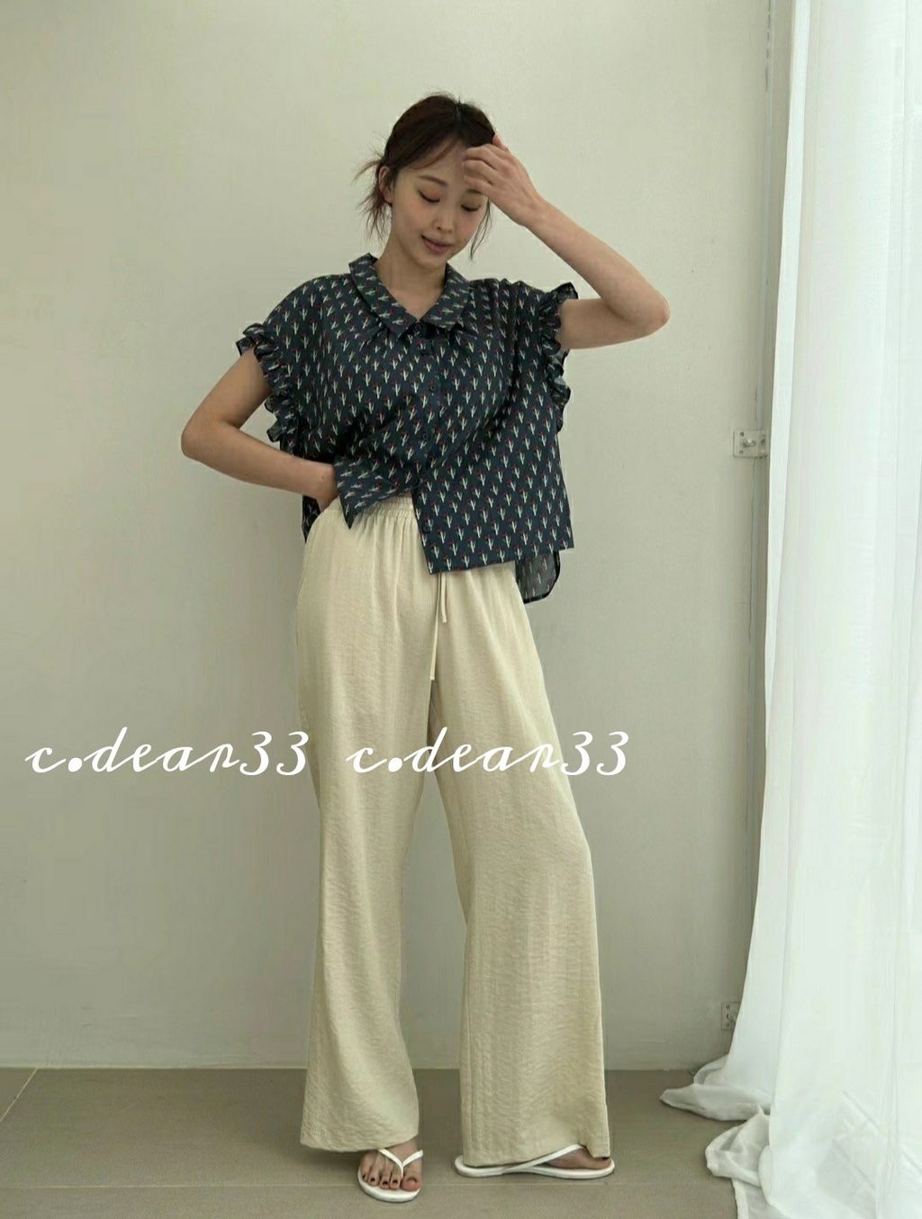 Picsart_23-06-15_01-02-18-067