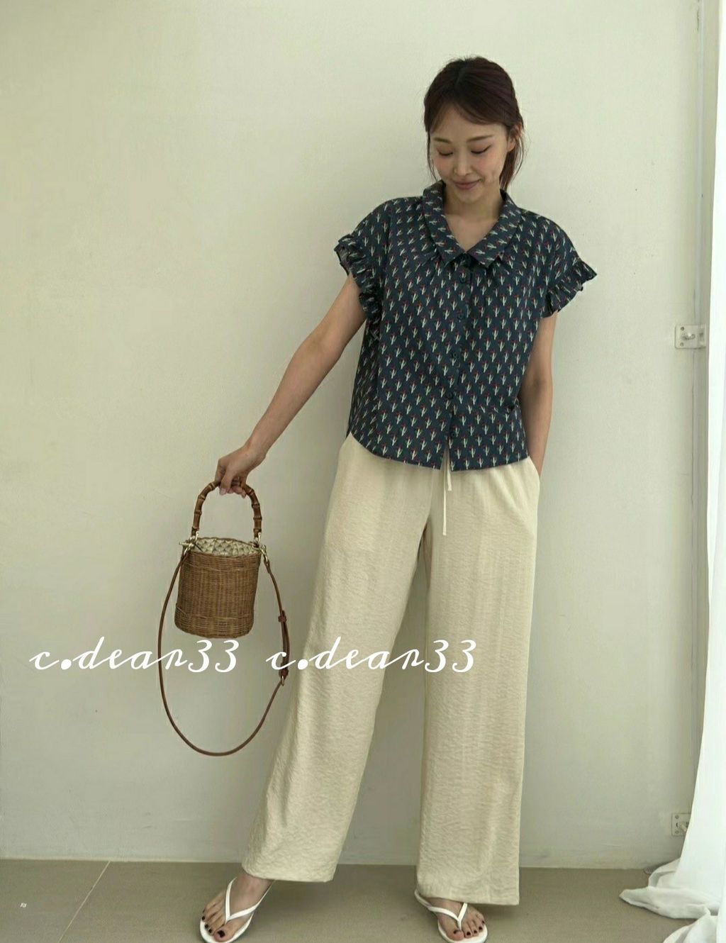 Picsart_23-06-15_01-01-55-672