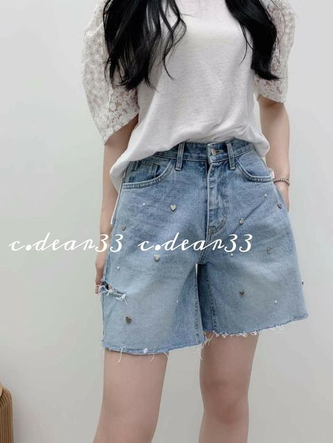 Picsart_23-06-15_23-52-51-231