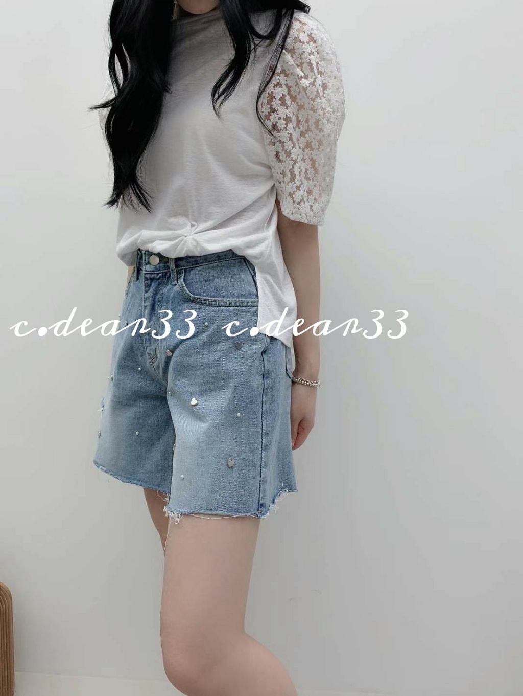 Picsart_23-06-15_23-53-32-915