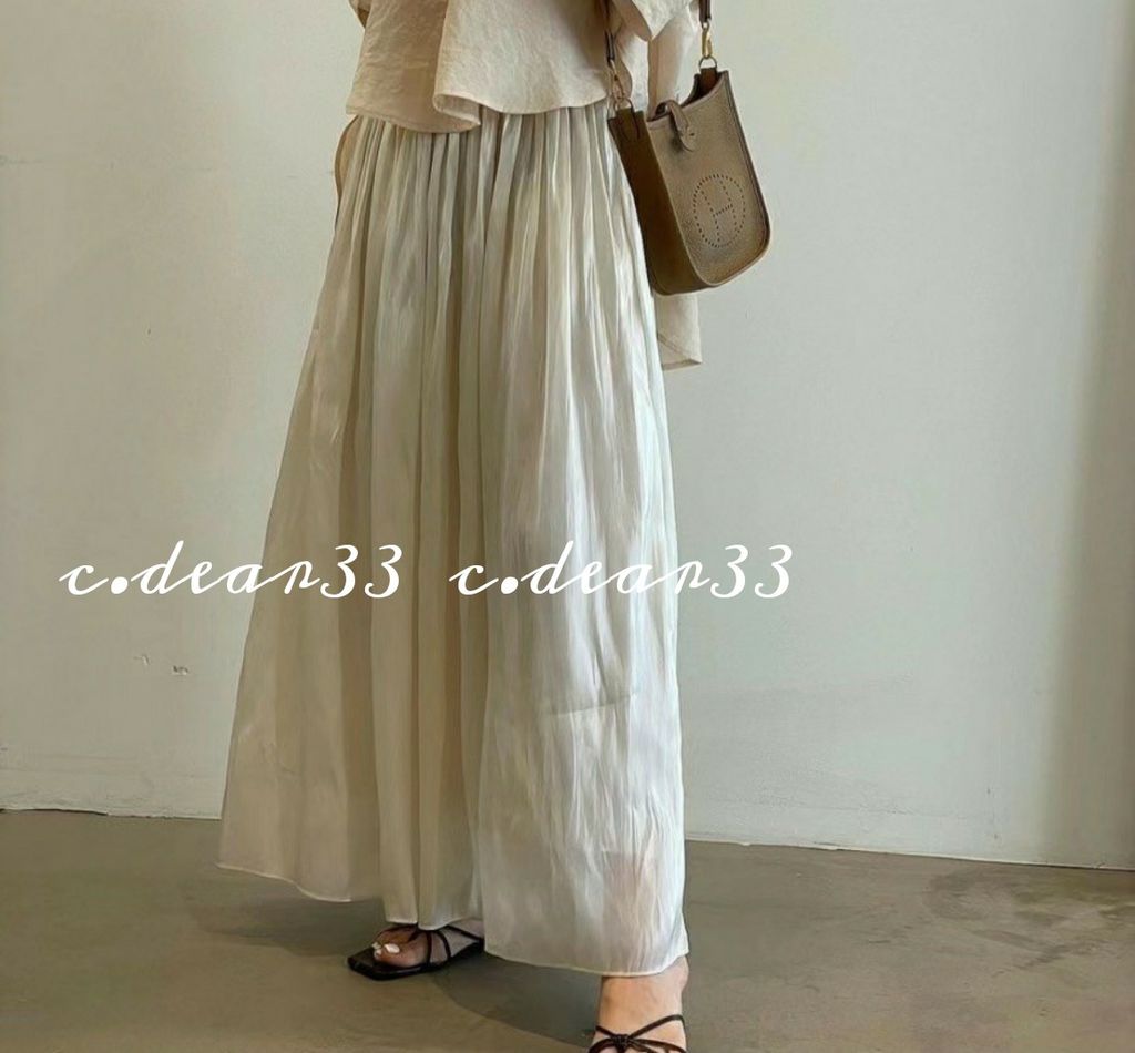 Picsart_23-06-15_01-00-45-514