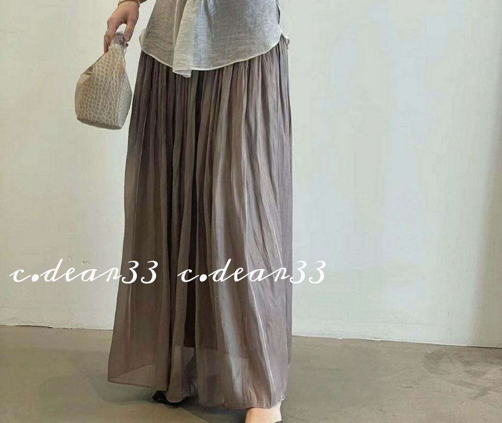 Picsart_23-06-15_01-00-23-573