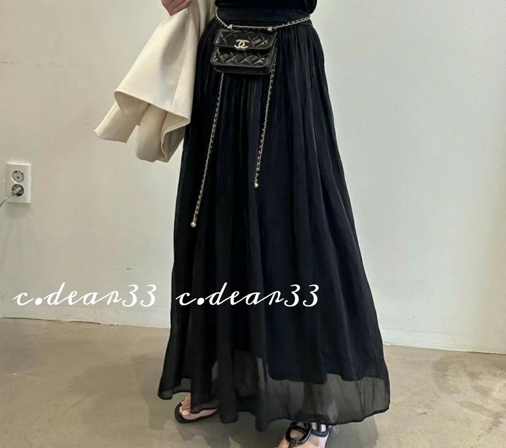 Picsart_23-06-15_00-59-59-111