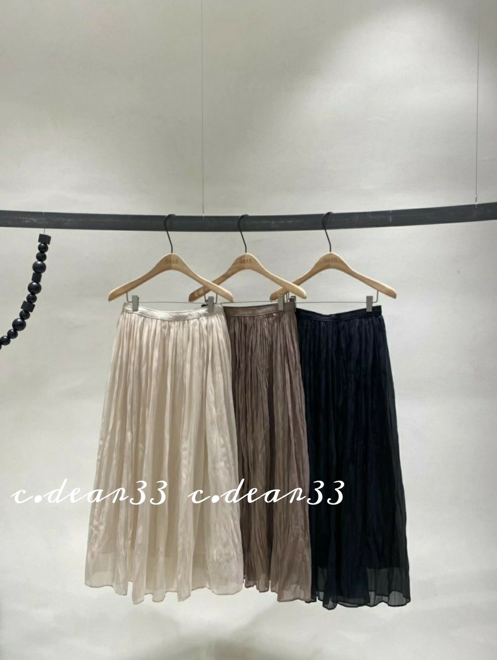 Picsart_23-06-15_00-58-47-218