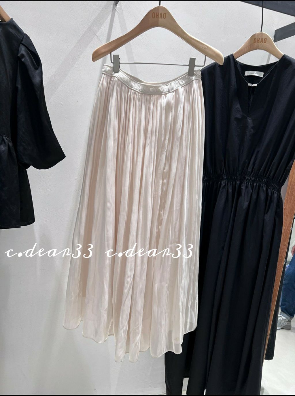 Picsart_23-06-15_00-59-30-184