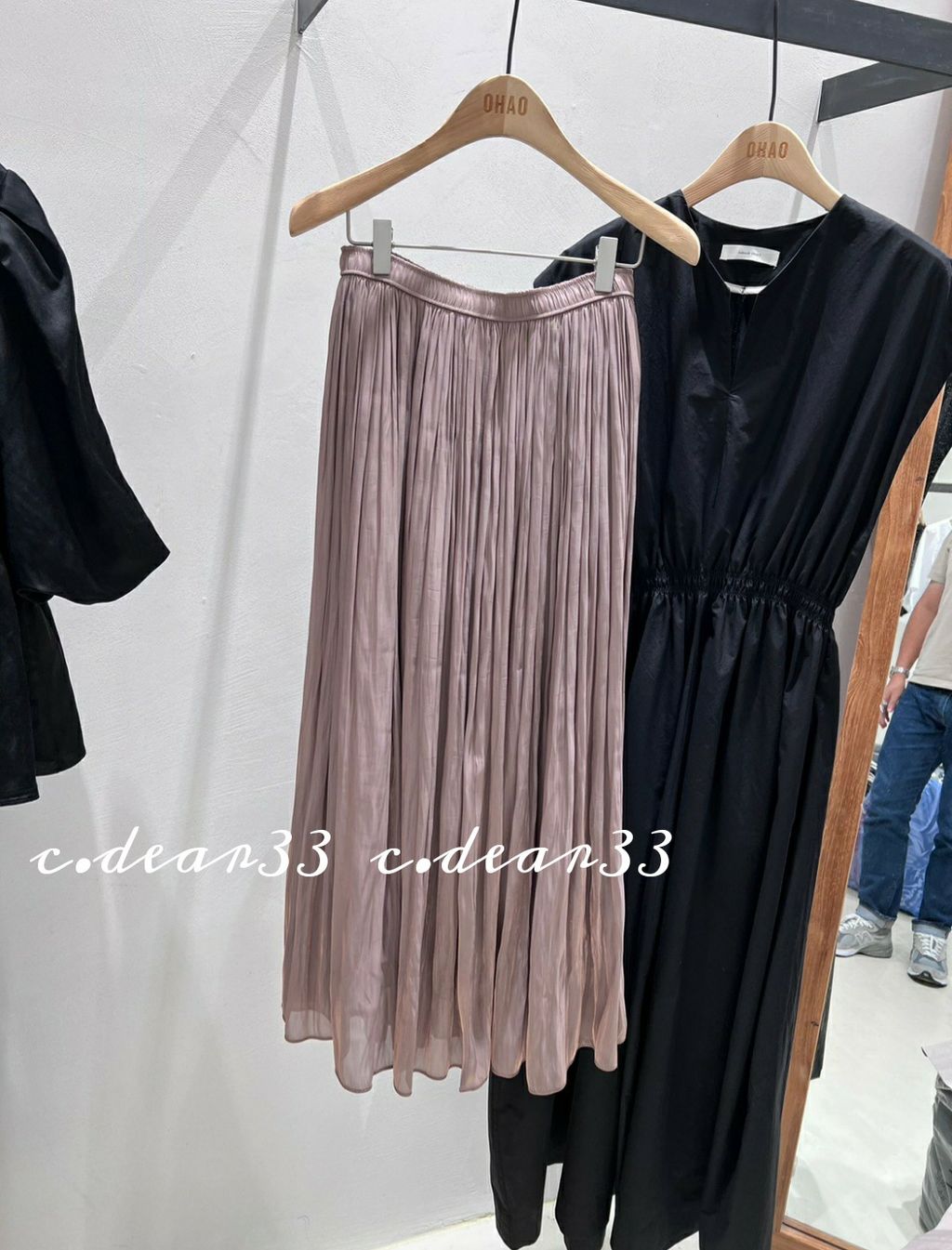 Picsart_23-06-15_00-59-08-025