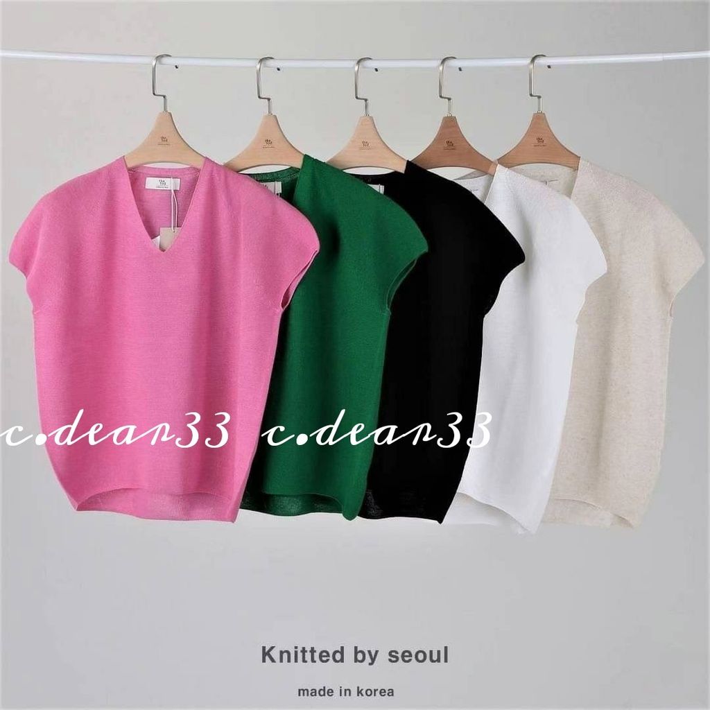 Picsart_23-06-28_08-48-54-873