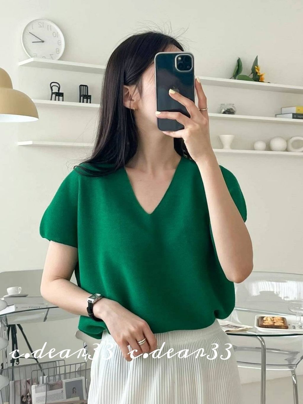 Picsart_23-06-28_08-51-49-688