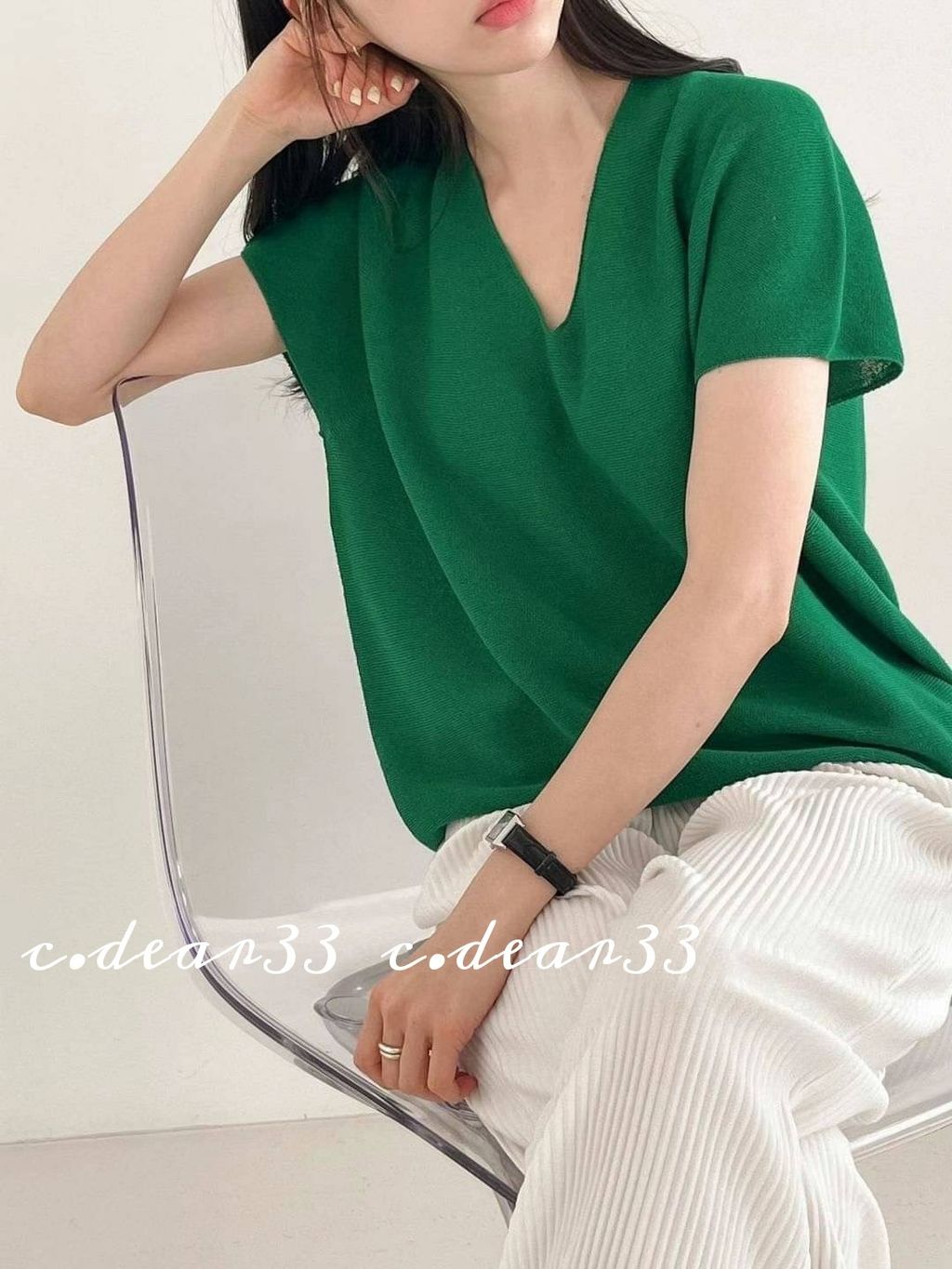 Picsart_23-06-28_08-51-21-002