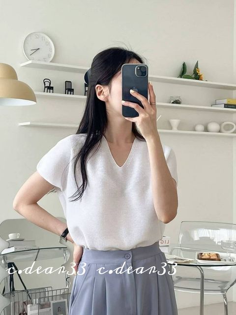 Picsart_23-06-28_08-52-12-766