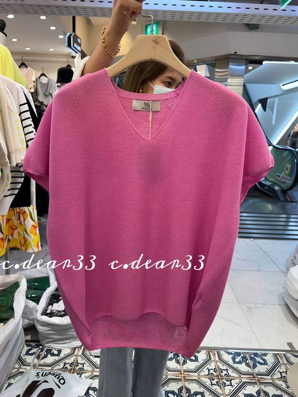 Picsart_23-06-28_08-49-22-509