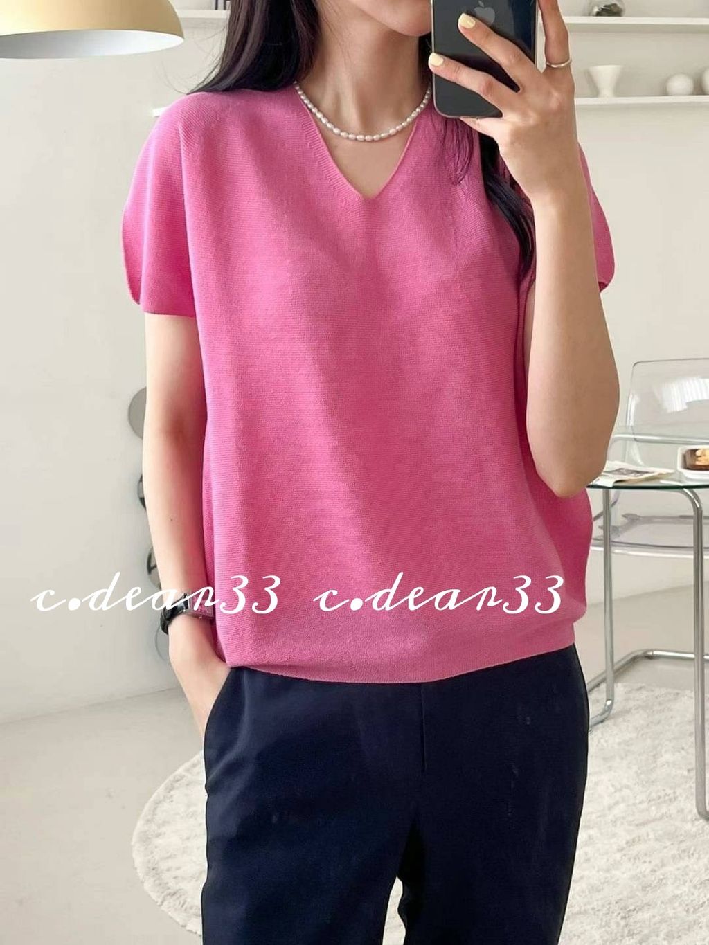 Picsart_23-06-28_08-50-40-544