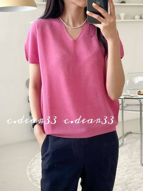 Picsart_23-06-28_08-50-40-544