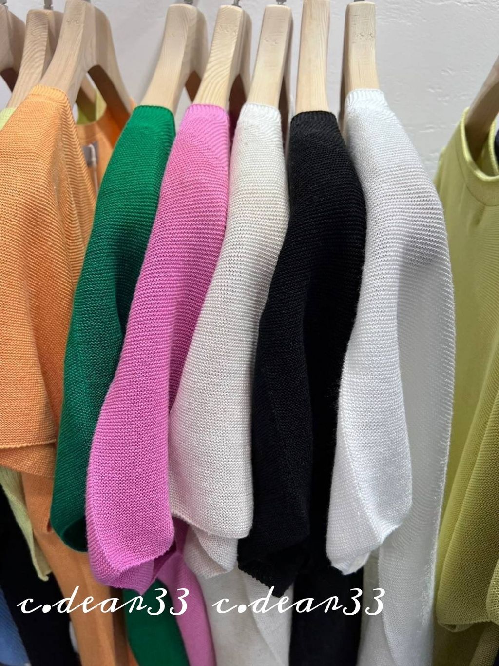 Picsart_23-06-28_08-48-28-326