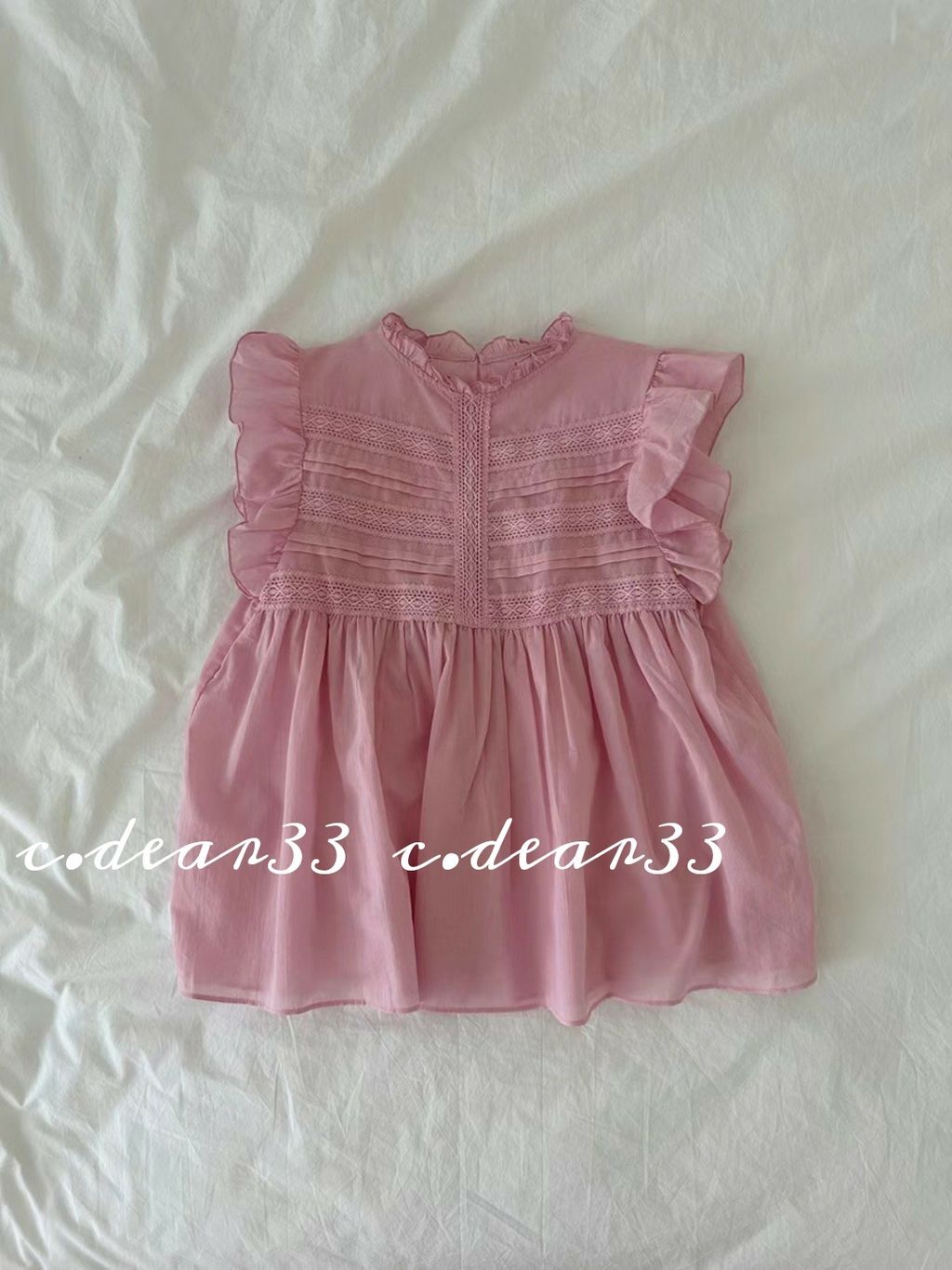 Picsart_23-06-28_08-59-24-749