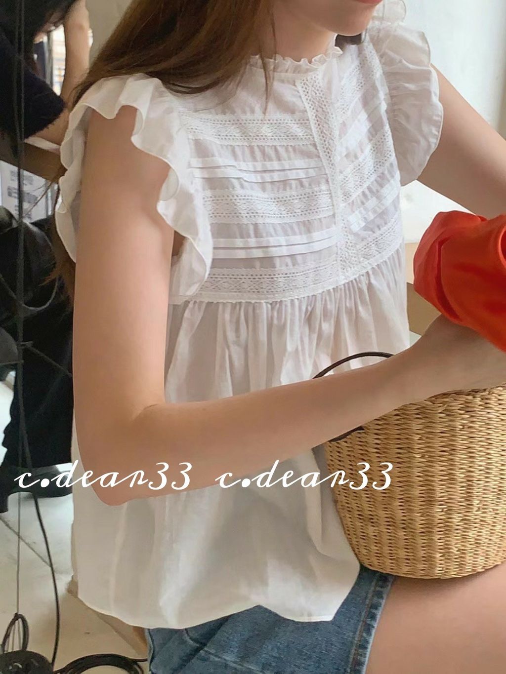 Picsart_23-06-28_08-57-42-848