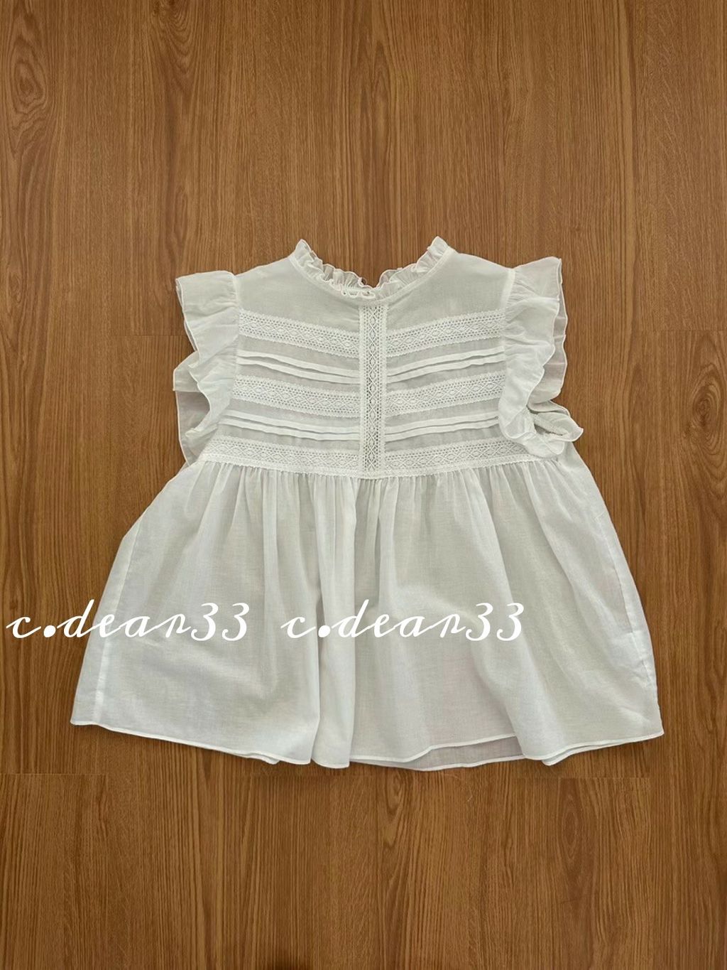 Picsart_23-06-28_08-58-59-691