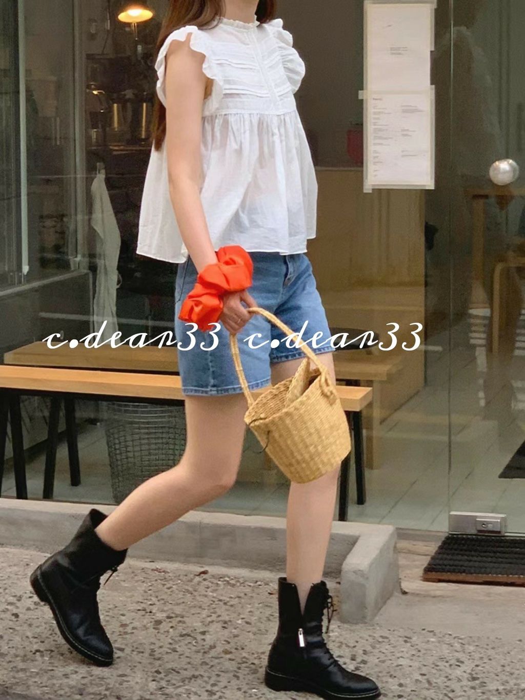 Picsart_23-06-28_08-56-58-221