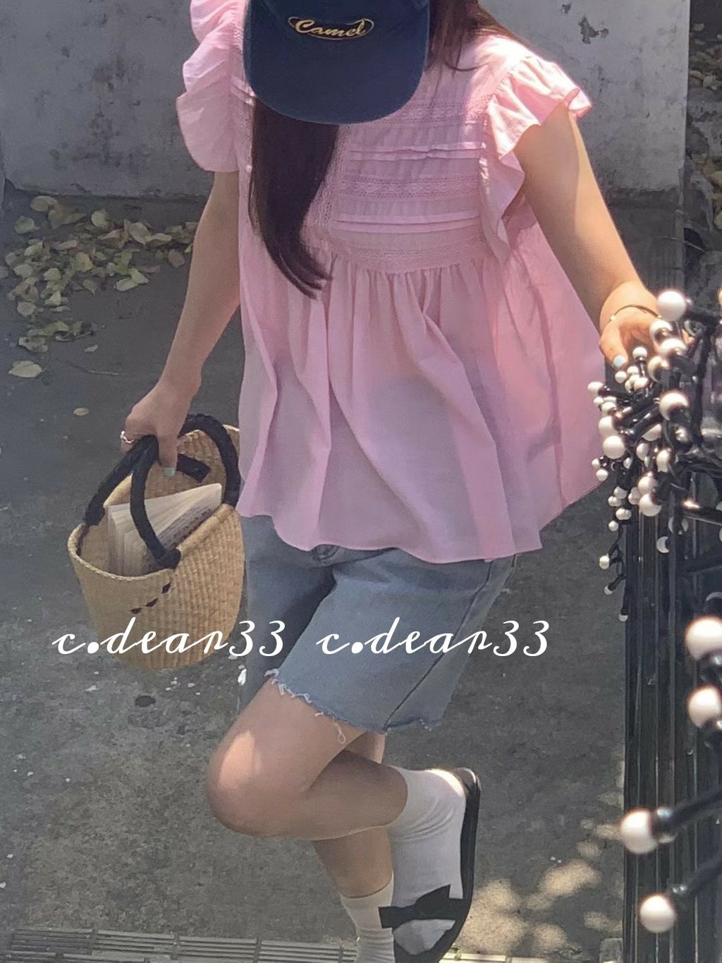 Picsart_23-06-28_08-55-06-620