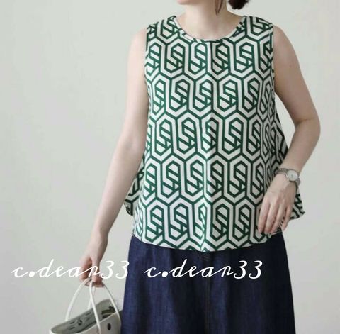 Picsart_23-06-28_08-52-56-417