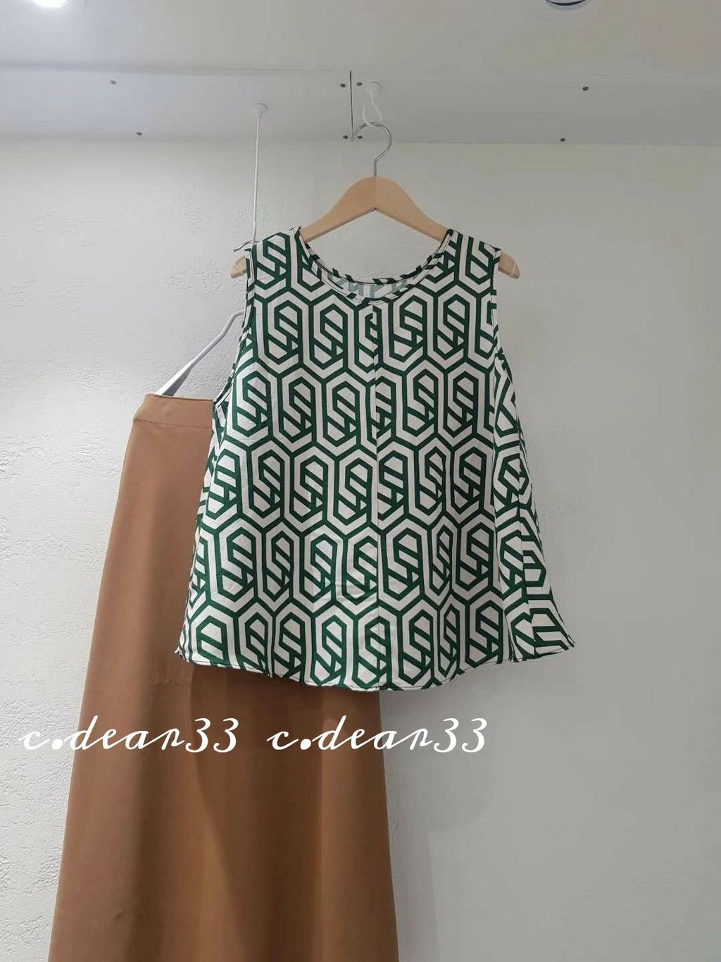 Picsart_23-06-28_08-54-05-972