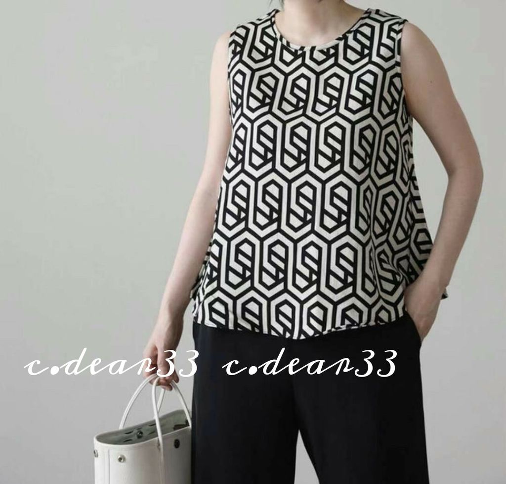 Picsart_23-06-28_08-53-35-023