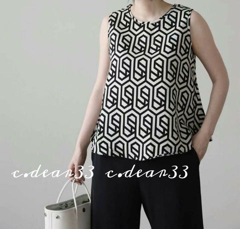 Picsart_23-06-28_08-53-35-023