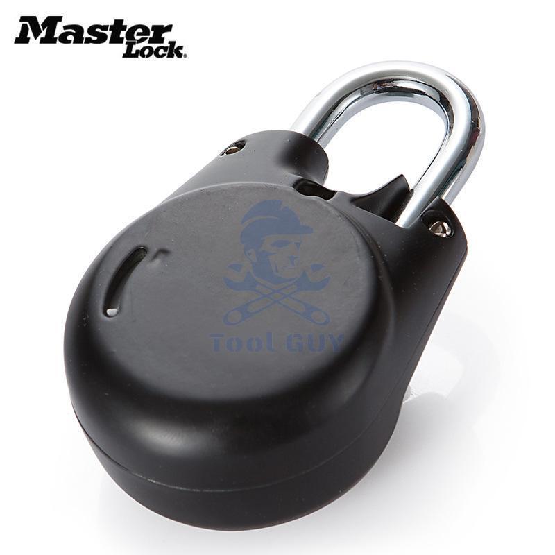 方向密碼鎖– TOOL GUY工具男官方網站/消費滿【$1200免運】 方向密碼鎖– TOOL GUY工具男官方網站/消費滿【$1200免運】