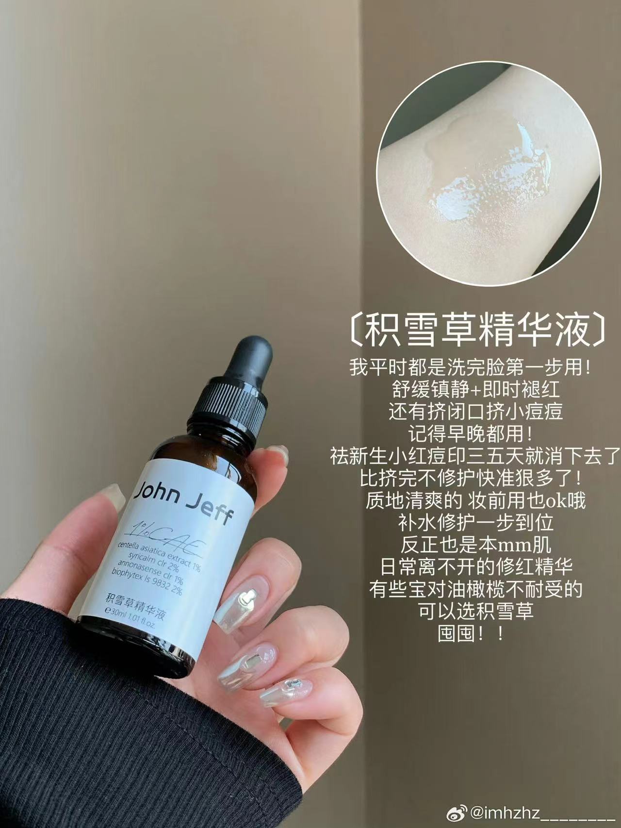 d1b475d6a7927f5de70a6bca6dd0869e