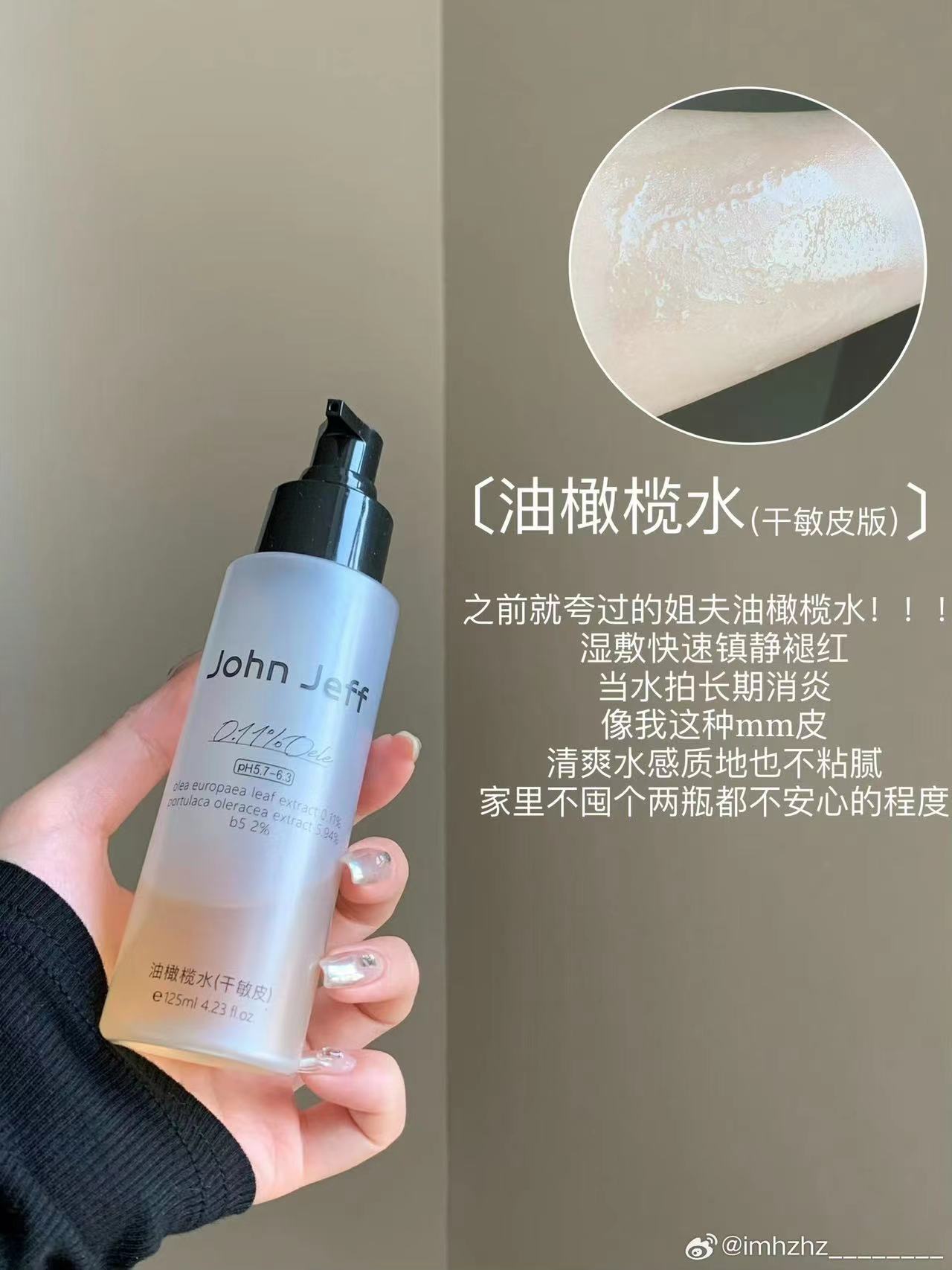 a998cccc2c14e248c973892a58b89e8a