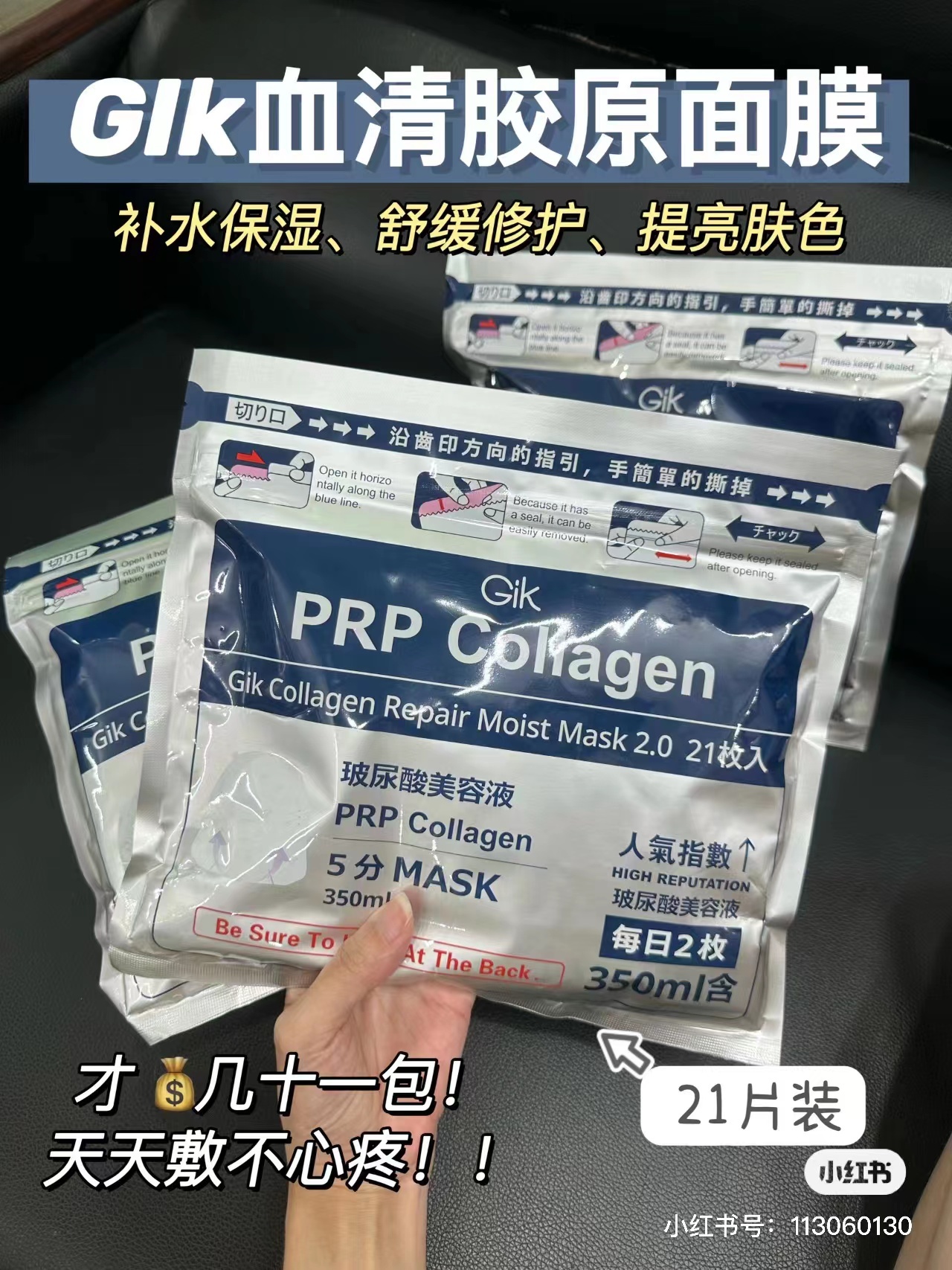 b92eef2a8d0c13f4b9592b73ad4249b3