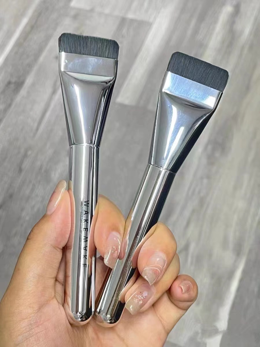 080d01108cdaf763dcfe92afa20de9cf