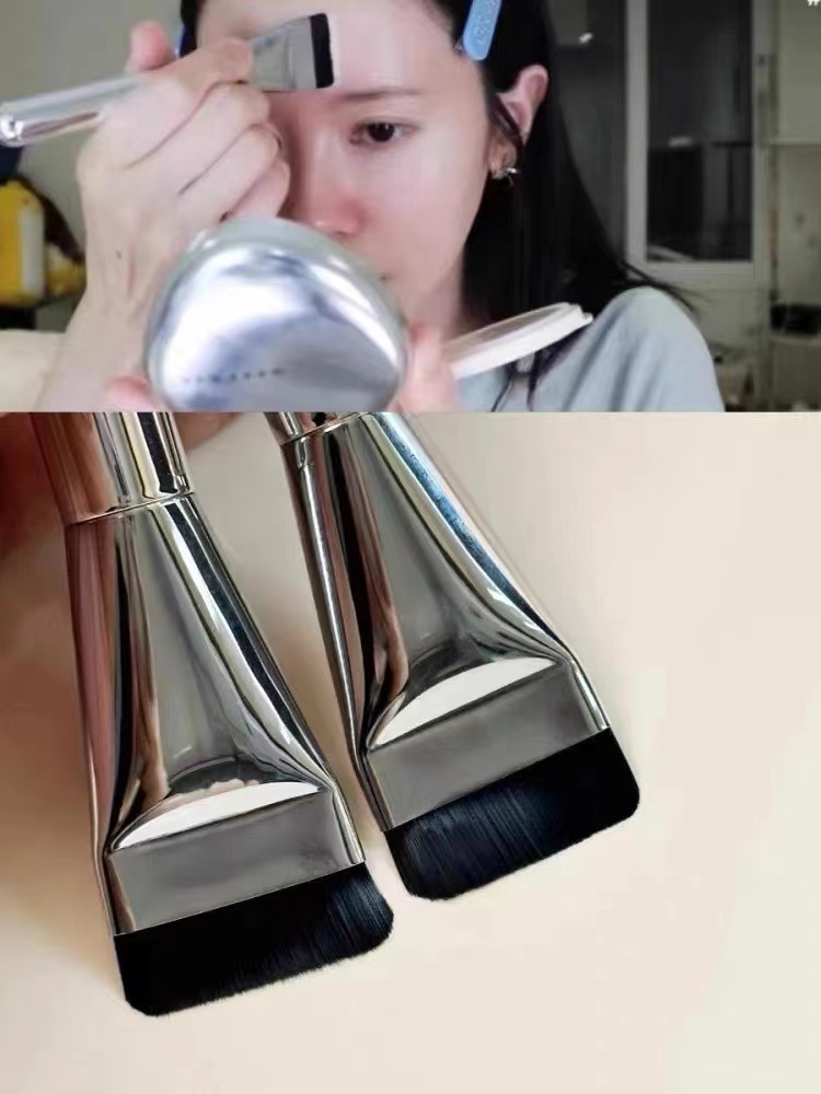 8174cd163e3ba69b0024b6b5b24cb1a6