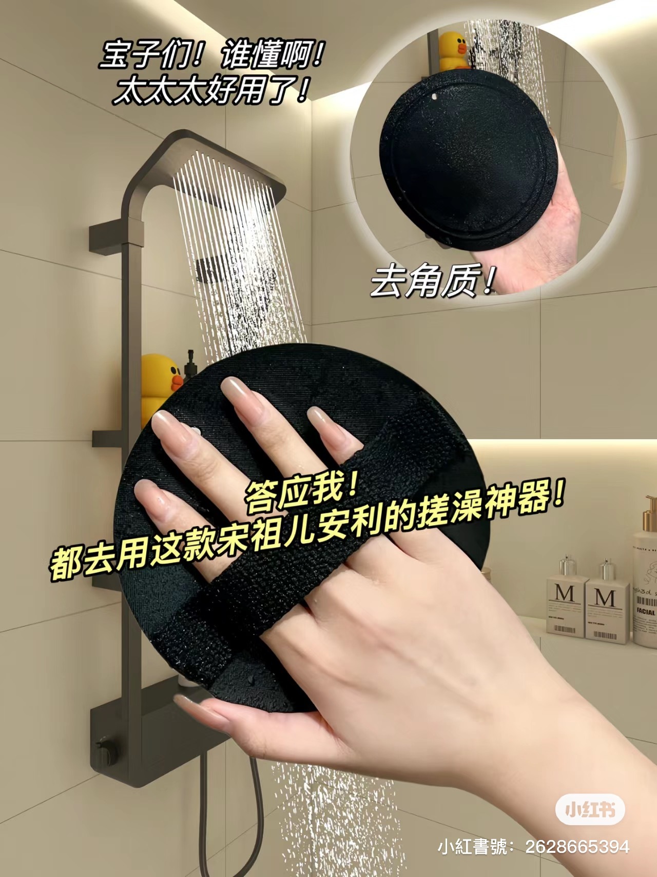 IMG_0962-1698470456520