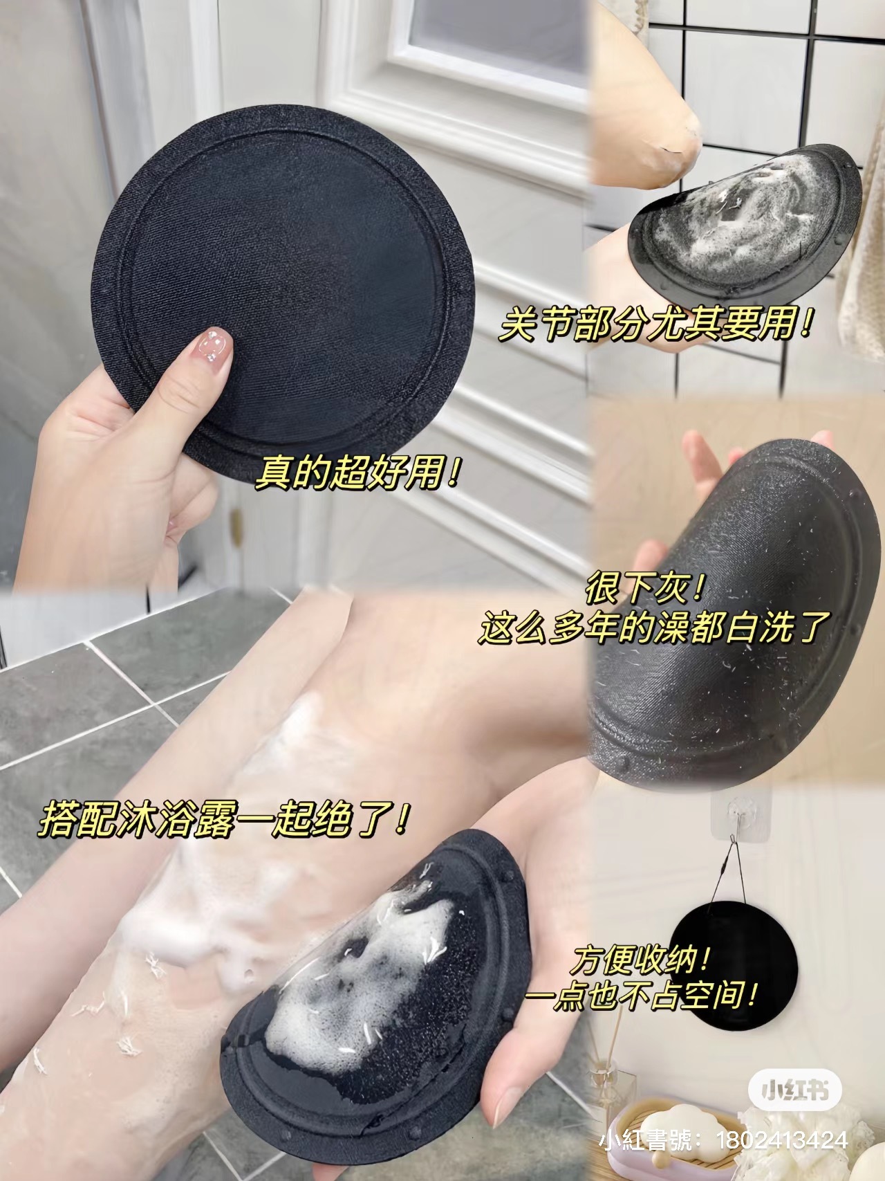 IMG_0961-1698470456523