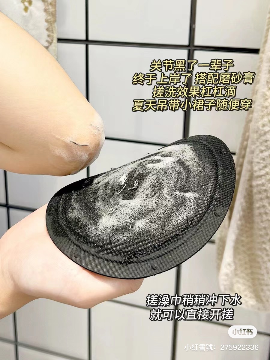 IMG_1191-1698470456541