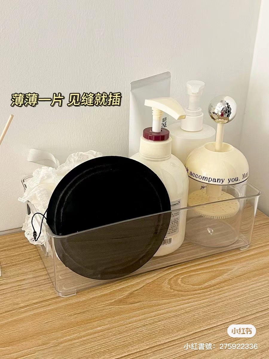 IMG_1192-1698470456543