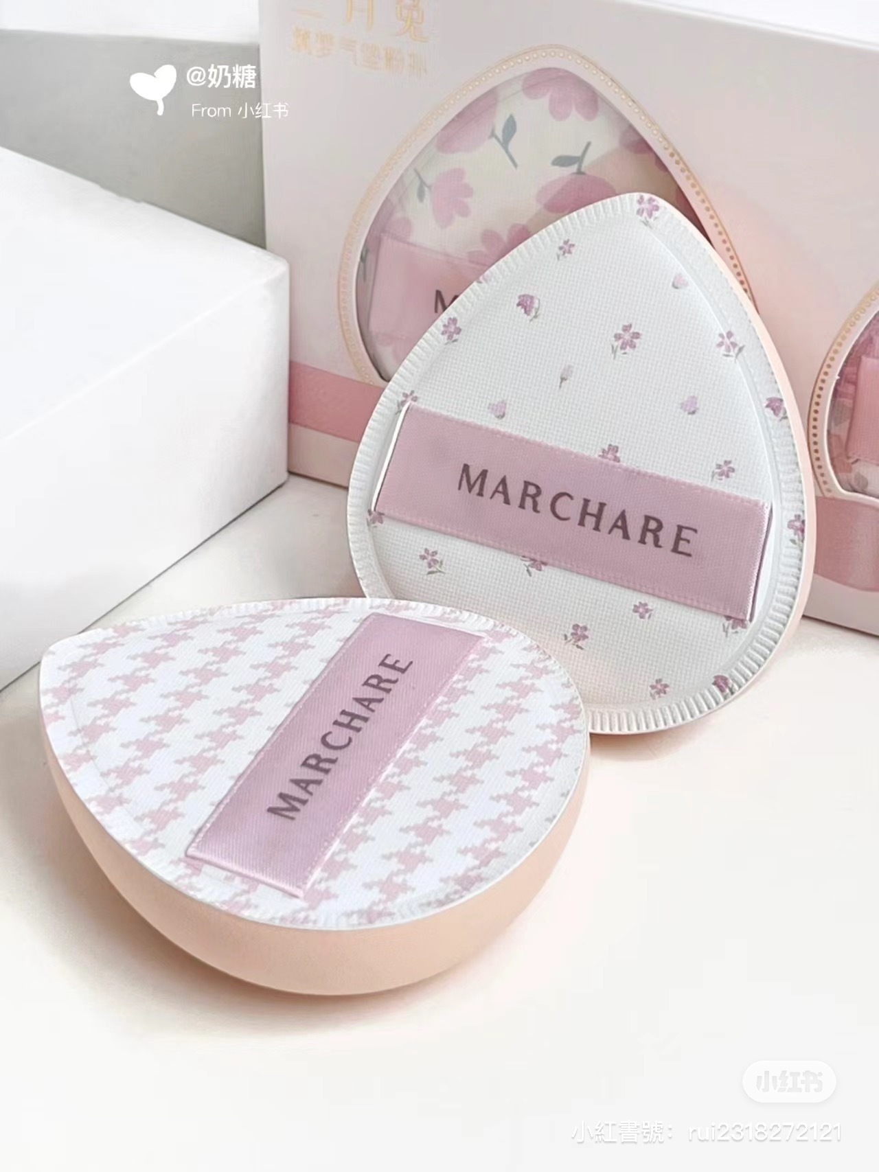 IMG_1221-1698553454035