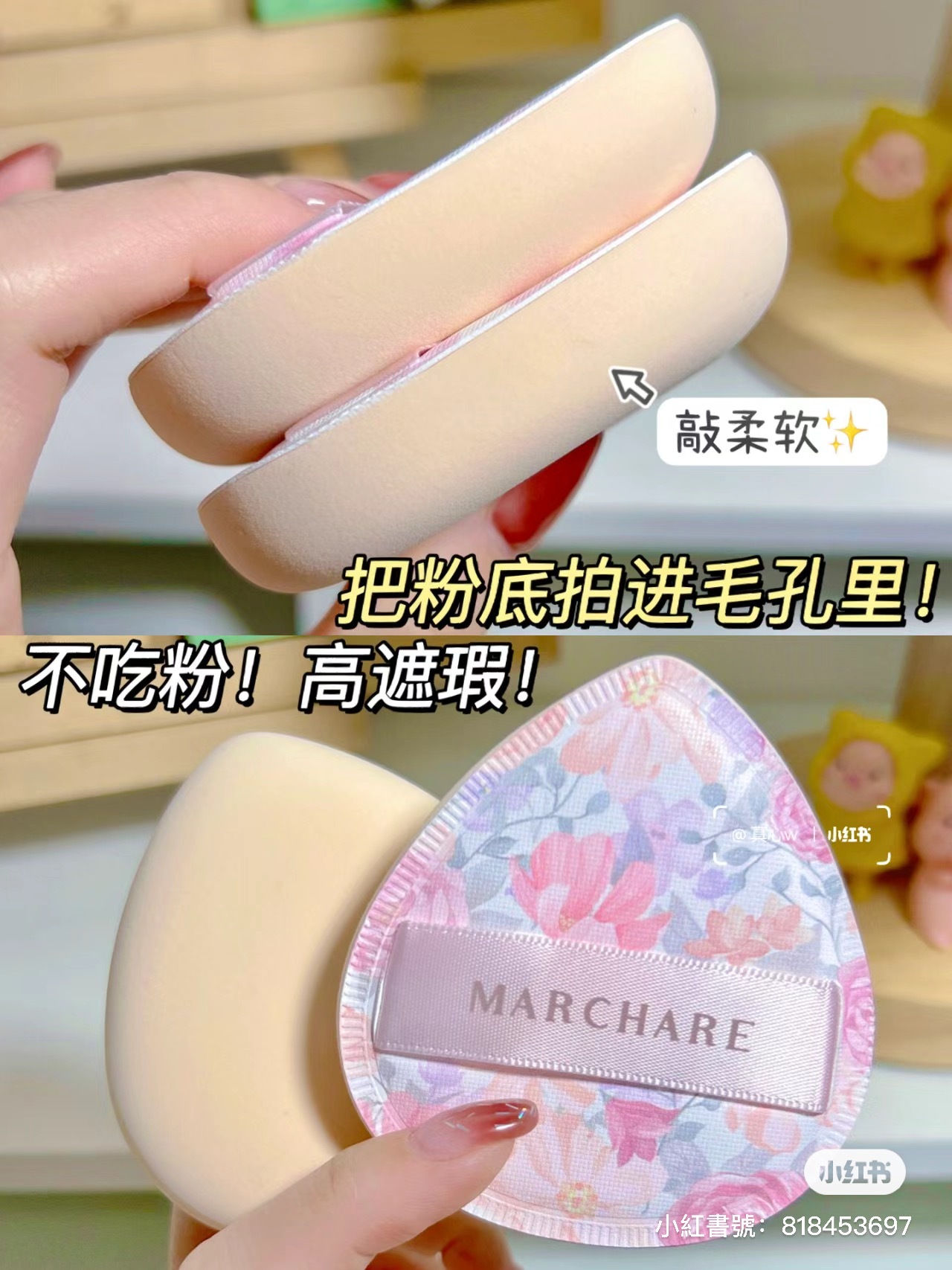 IMG_1222-1698553454043