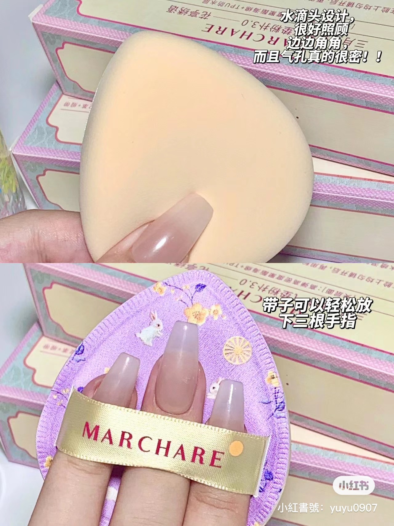 IMG_1211-1698553454050