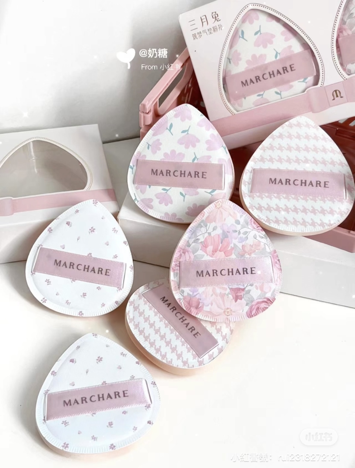 IMG_1226-1698553552787