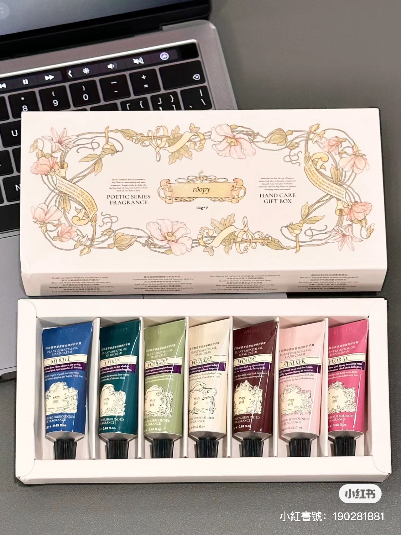 IMG_1014-1698855779243