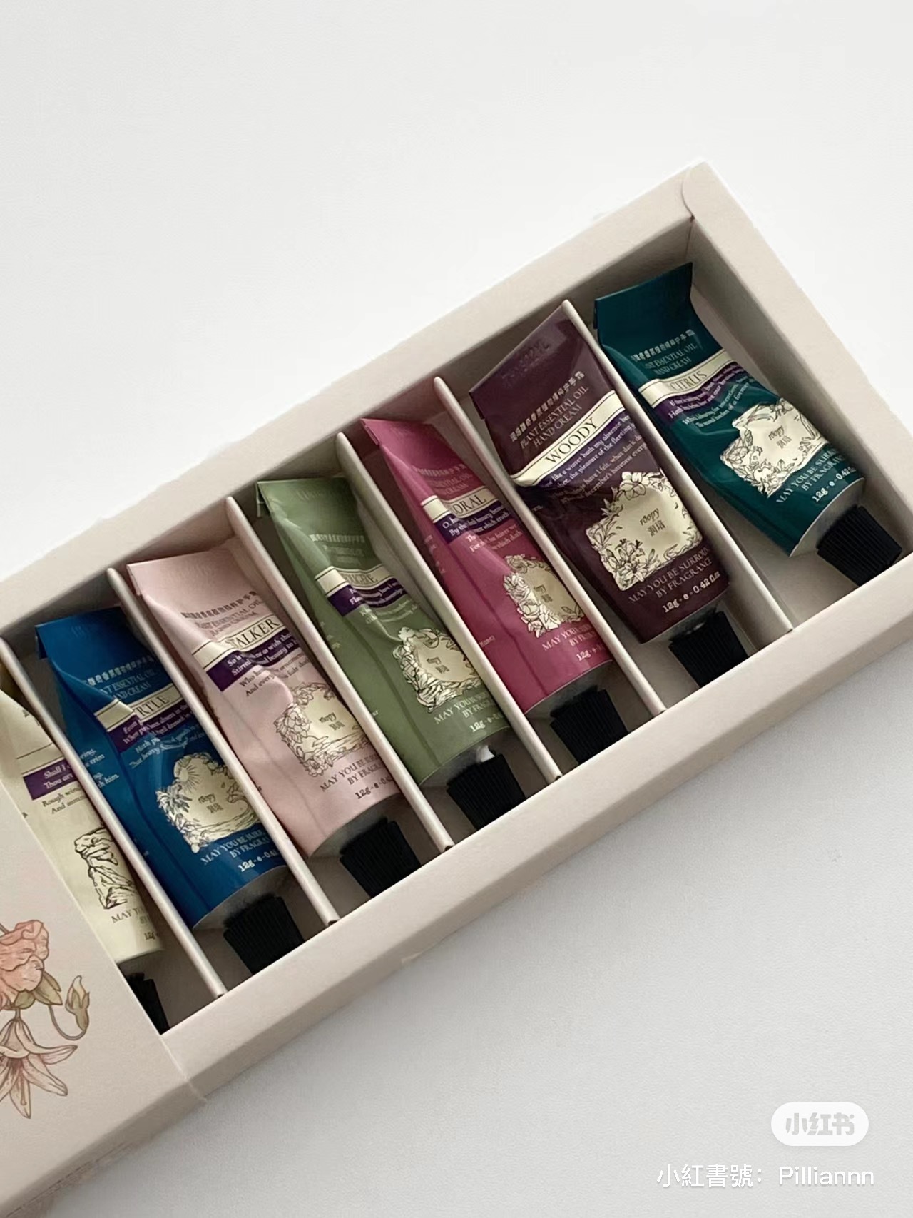 IMG_1022-1698855779261