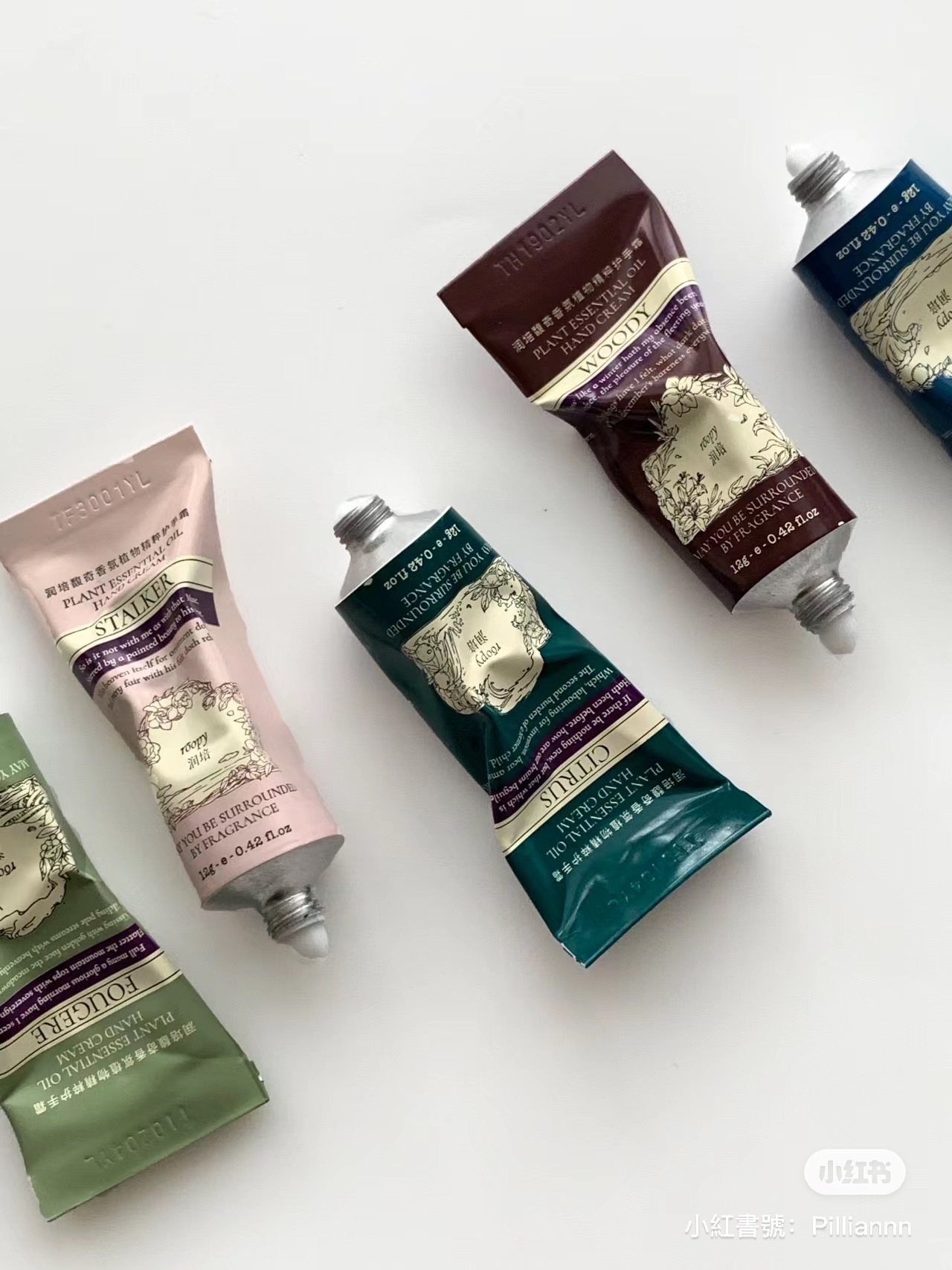 IMG_1021-1698855779268